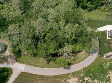 0 Chester Estates Drive , Unit Lot 128, Chesterville, OH 43317