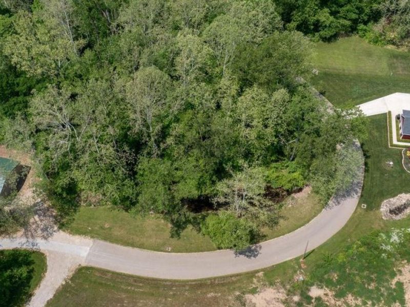 0 Chester Estates Drive , Unit Lot 128, Chesterville, OH 43317 Photo 1