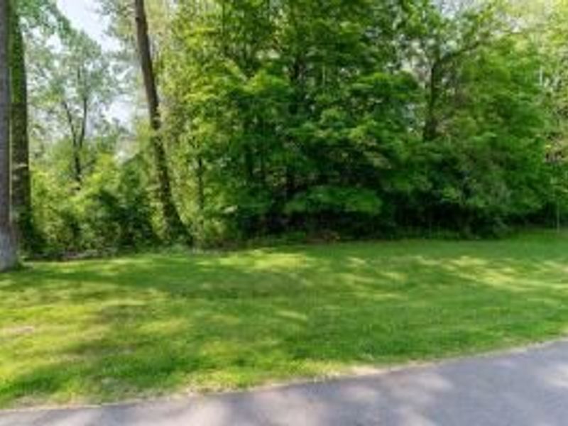 0 Chester Estates Drive , Unit Lot 128, Chesterville, OH 43317 Photo 10