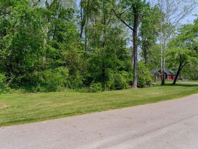 0 Chester Estates Drive , Unit Lot 128, Chesterville, OH 43317 Photo 11