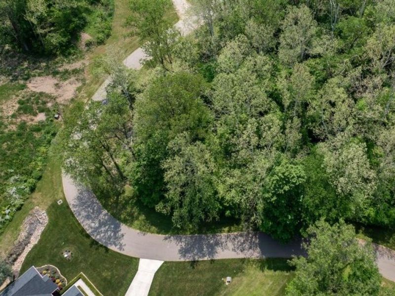 0 Chester Estates Drive , Unit Lot 128, Chesterville, OH 43317 Photo 12