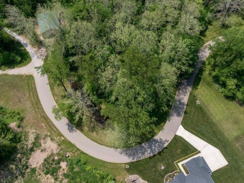 0 Chester Estates Drive , Unit Lot 128, Chesterville, OH 43317 Photo 13