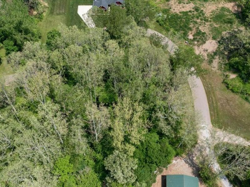 0 Chester Estates Drive , Unit Lot 128, Chesterville, OH 43317 Photo 2