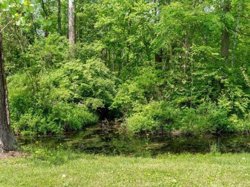 0 Chester Estates Drive , Unit Lot 128, Chesterville, OH 43317 Photo 7