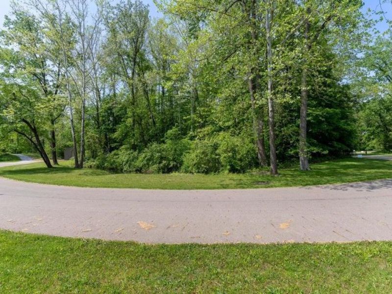 0 Chester Estates Drive , Unit Lot 128, Chesterville, OH 43317 Photo 8