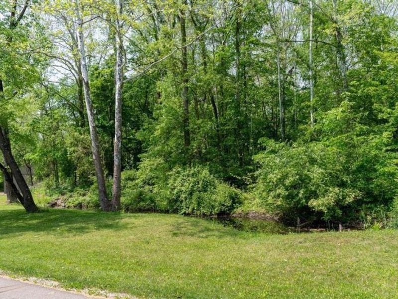 0 Chester Estates Drive , Unit Lot 128, Chesterville, OH 43317 Photo 9