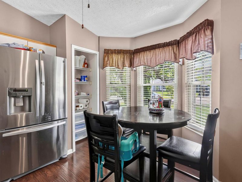 811 Wallinger Drive, Galloway, OH 43119 Photo 13