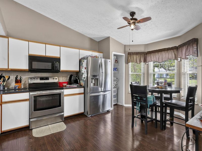 811 Wallinger Drive, Galloway, OH 43119 Photo 14