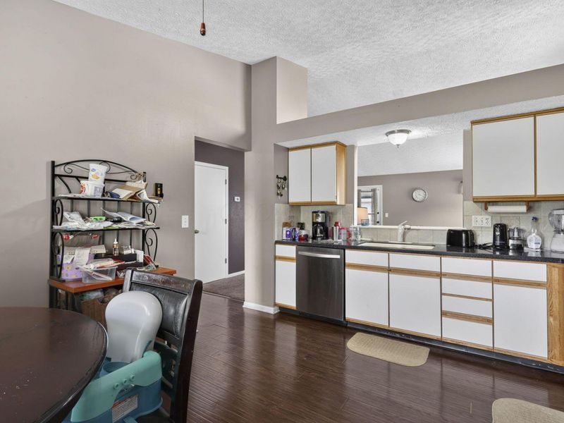 811 Wallinger Drive, Galloway, OH 43119 Photo 17
