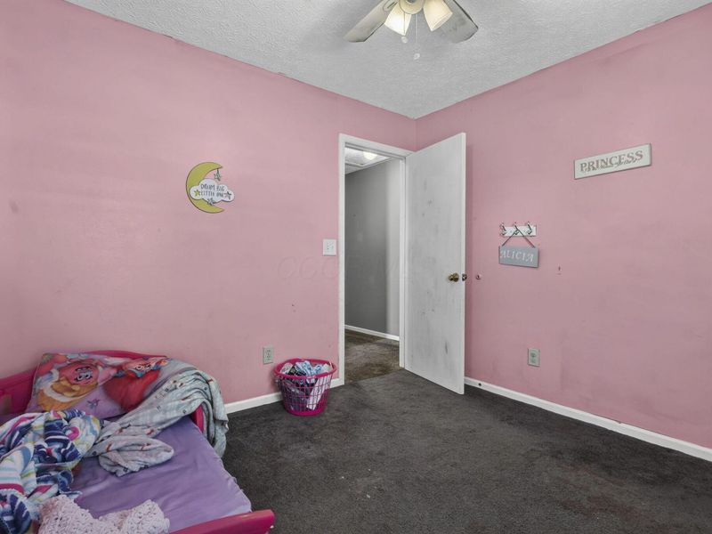 811 Wallinger Drive, Galloway, OH 43119 Photo 20