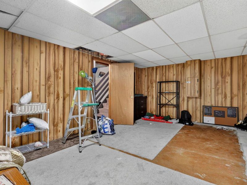 811 Wallinger Drive, Galloway, OH 43119 Photo 31