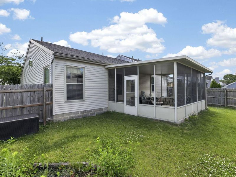 811 Wallinger Drive, Galloway, OH 43119 Photo 35