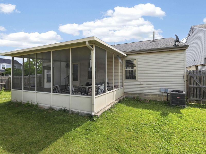811 Wallinger Drive, Galloway, OH 43119 Photo 37