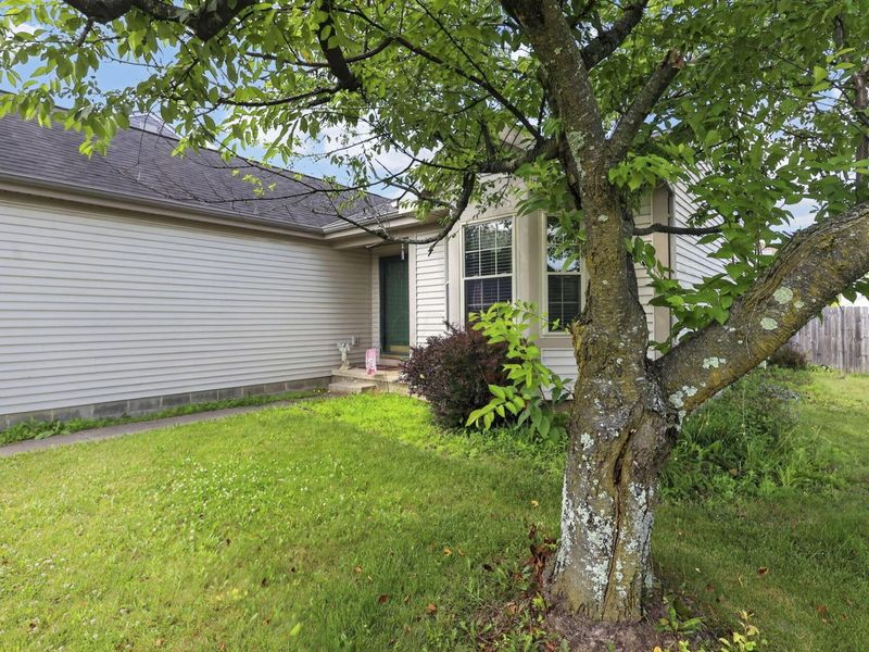 811 Wallinger Drive, Galloway, OH 43119 Photo 5