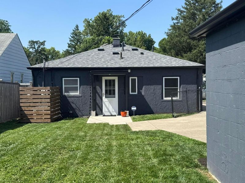 269 Chase Road, Columbus, OH 43214 Photo 24