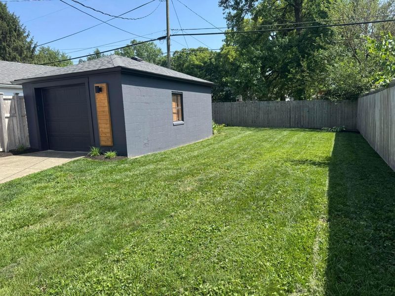 269 Chase Road, Columbus, OH 43214 Photo 25