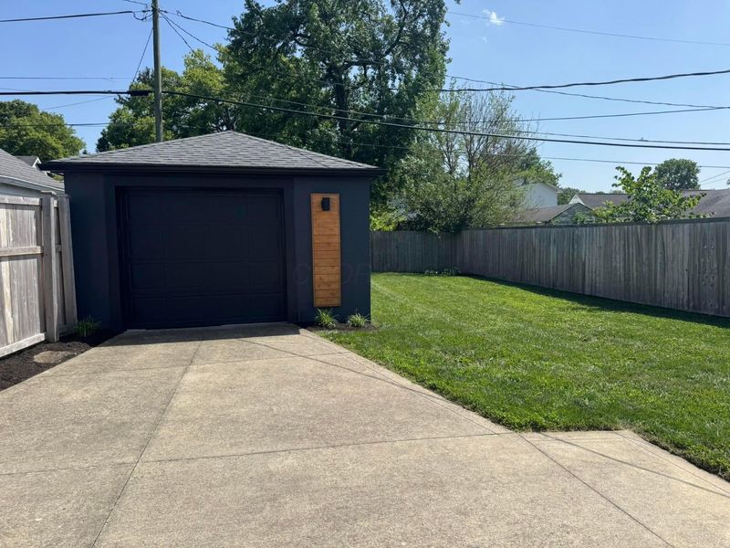 269 Chase Road, Columbus, OH 43214 Photo 26