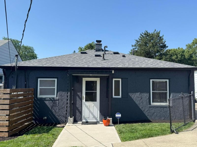269 Chase Road, Columbus, OH 43214 Photo 28