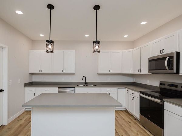 108 S Green Street, Argyle, WI 53504