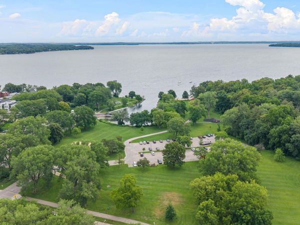 6235 Charing Cross Lane, Unit A1, Middleton, WI 53562