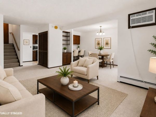 6235 Charing Cross Lane, Unit A1, Middleton, WI 53562