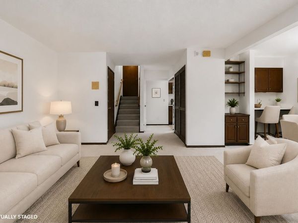 6235 Charing Cross Lane, Unit A1, Middleton, WI 53562