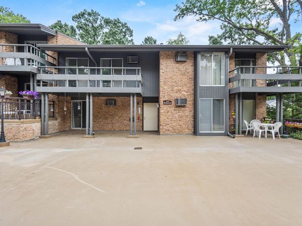 6235 Charing Cross Lane, Unit A1, Middleton, WI 53562