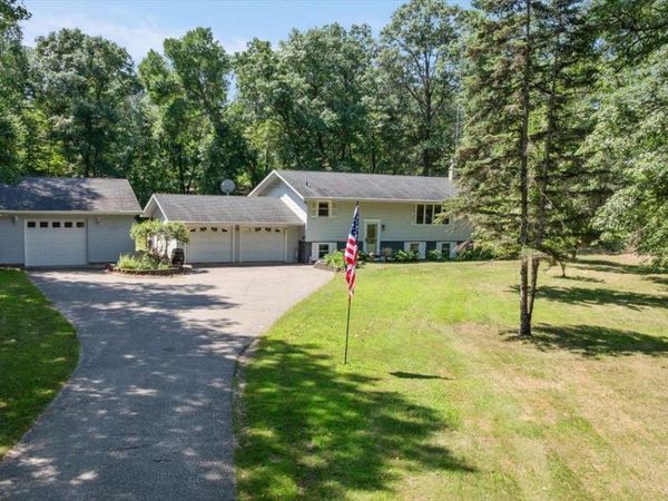 4905 Pine Beach Road, Brainerd, MN 56401
