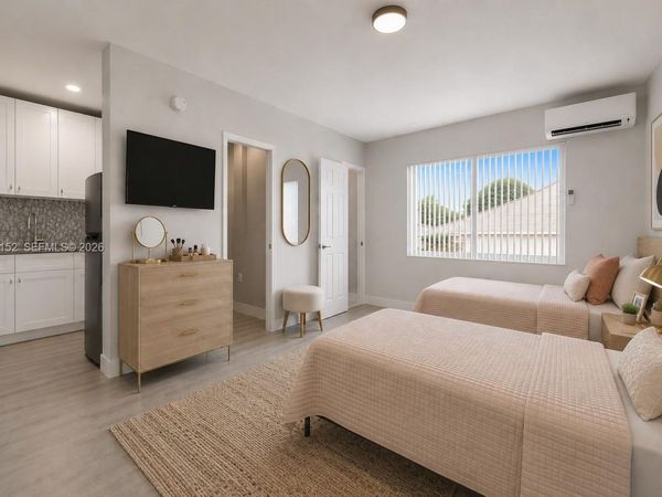 6647 SW 59th Pl , Unit 202, South Miami, FL 33143