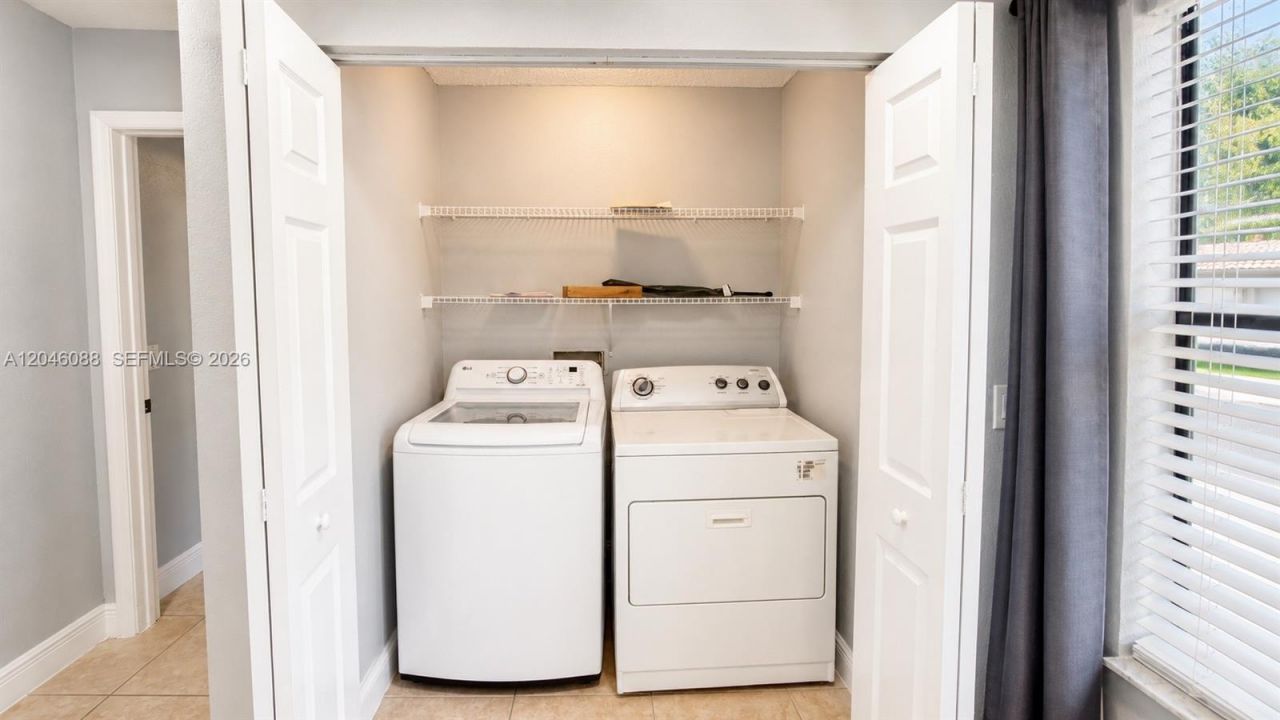 2986 S University Dr, Unit 8108, Davie, FL 33328 Photo