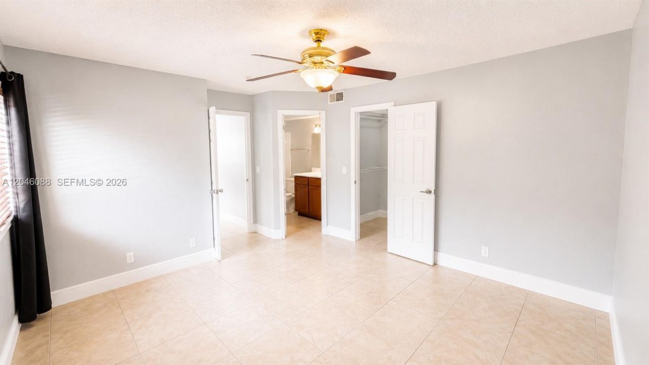 2986 S University Dr, Unit 8108, Davie, FL 33328 Photo