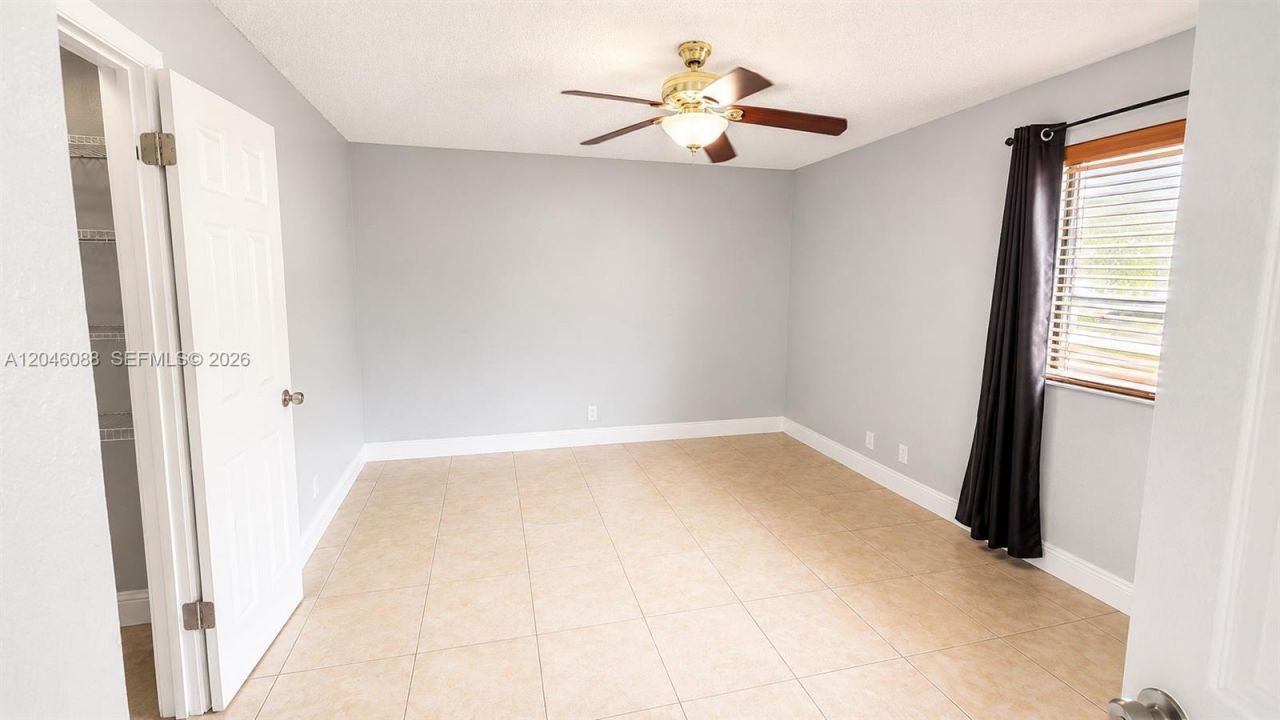 2986 S University Dr, Unit 8108, Davie, FL 33328 Photo