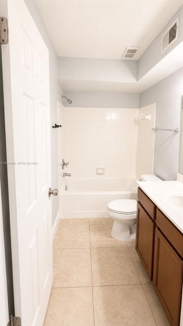 2986 S University Dr, Unit 8108, Davie, FL 33328 Photo