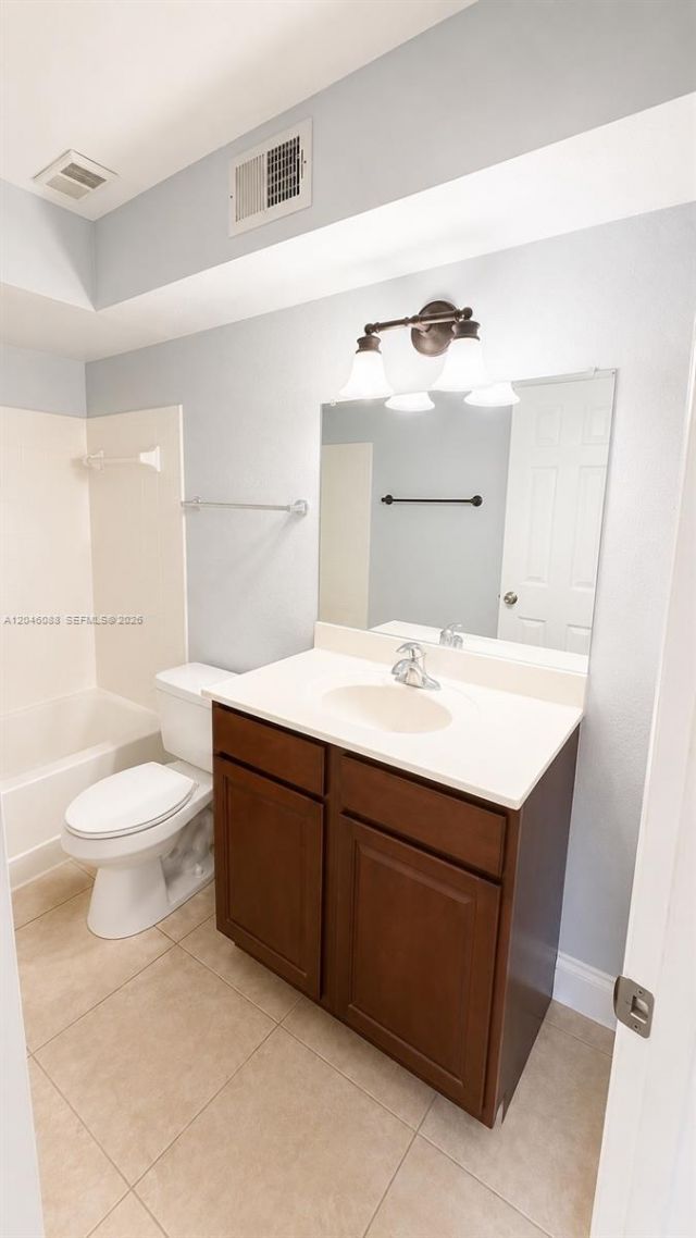 2986 S University Dr, Unit 8108, Davie, FL 33328 Photo
