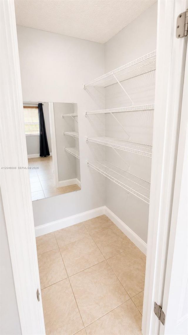 2986 S University Dr, Unit 8108, Davie, FL 33328 Photo