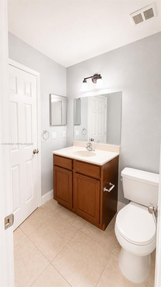 2986 S University Dr, Unit 8108, Davie, FL 33328 Photo