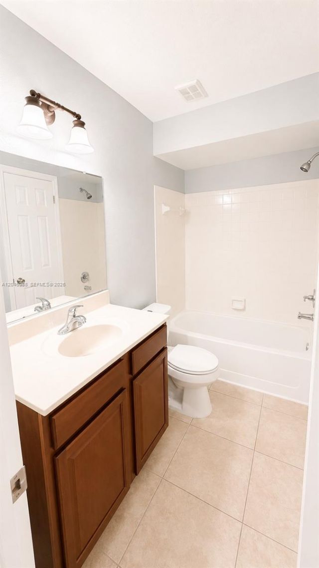 2986 S University Dr, Unit 8108, Davie, FL 33328 Photo