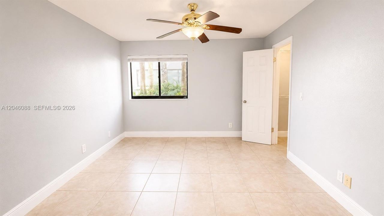 2986 S University Dr, Unit 8108, Davie, FL 33328 Photo