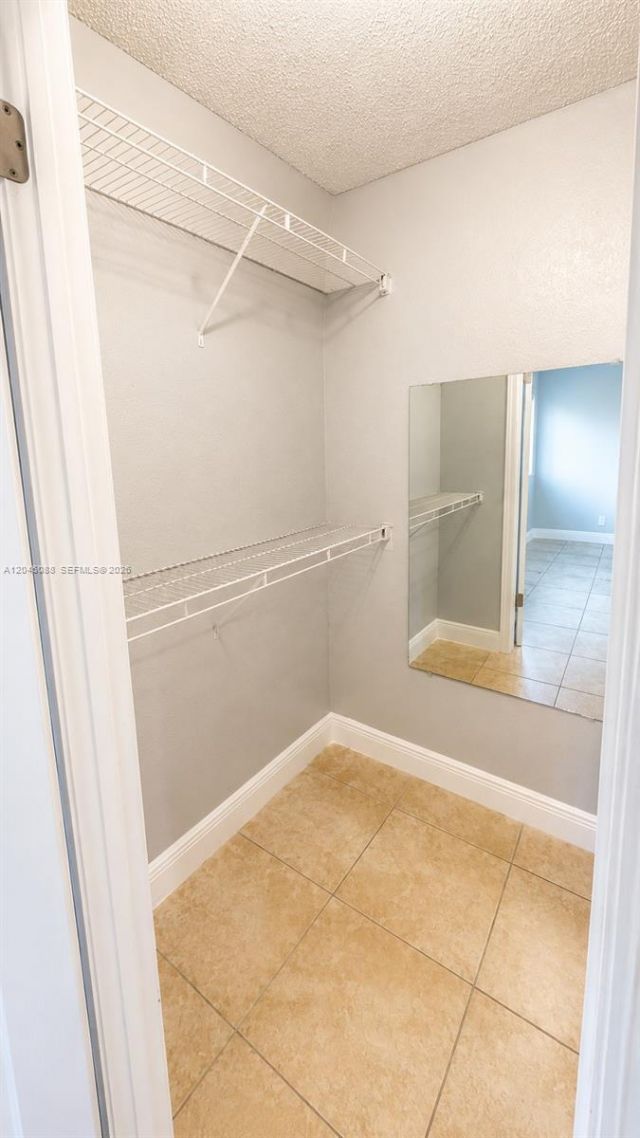 2986 S University Dr, Unit 8108, Davie, FL 33328 Photo
