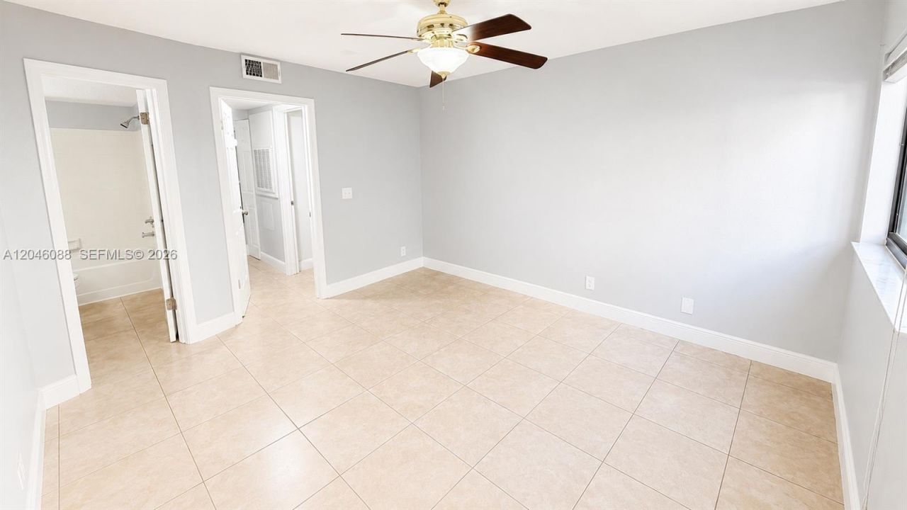2986 S University Dr, Unit 8108, Davie, FL 33328 Photo