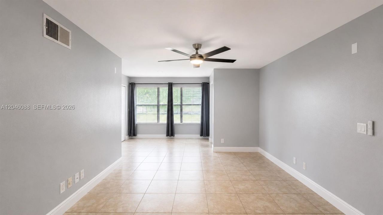 2986 S University Dr, Unit 8108, Davie, FL 33328 Photo