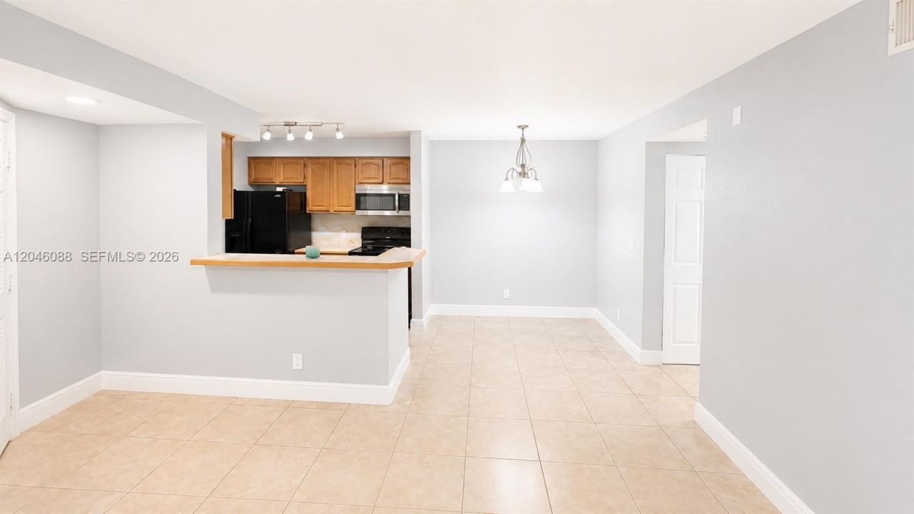 2986 S University Dr, Unit 8108, Davie, FL 33328 Photo