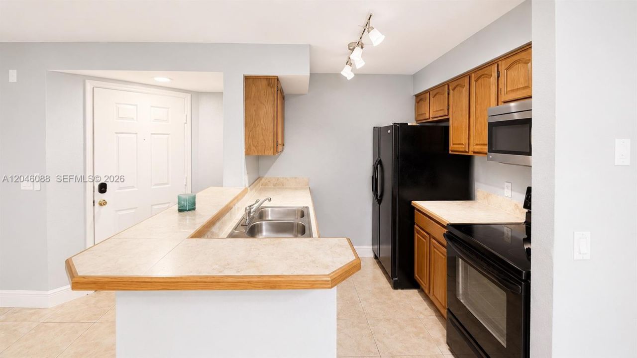 2986 S University Dr, Unit 8108, Davie, FL 33328 Photo