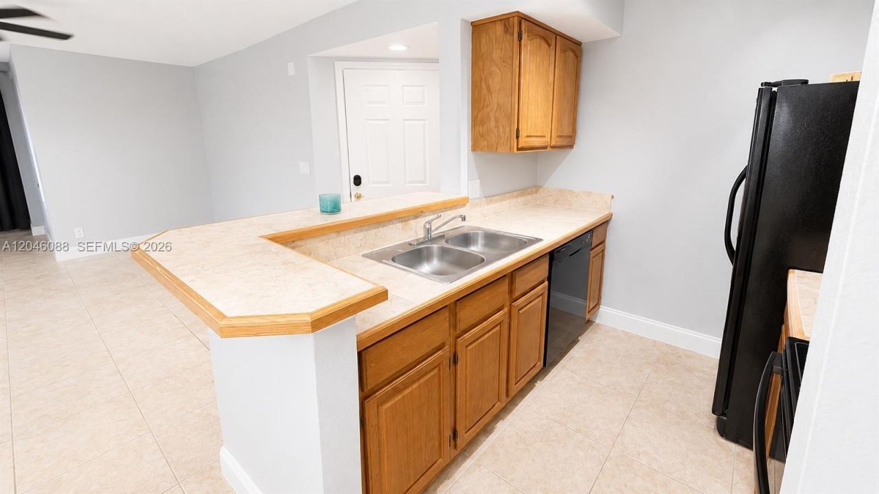 2986 S University Dr, Unit 8108, Davie, FL 33328 Photo