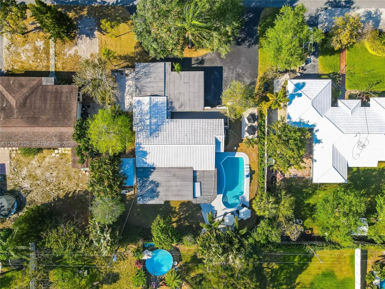 714 NE 2nd St , Pompano Beach, FL 33060 Photo