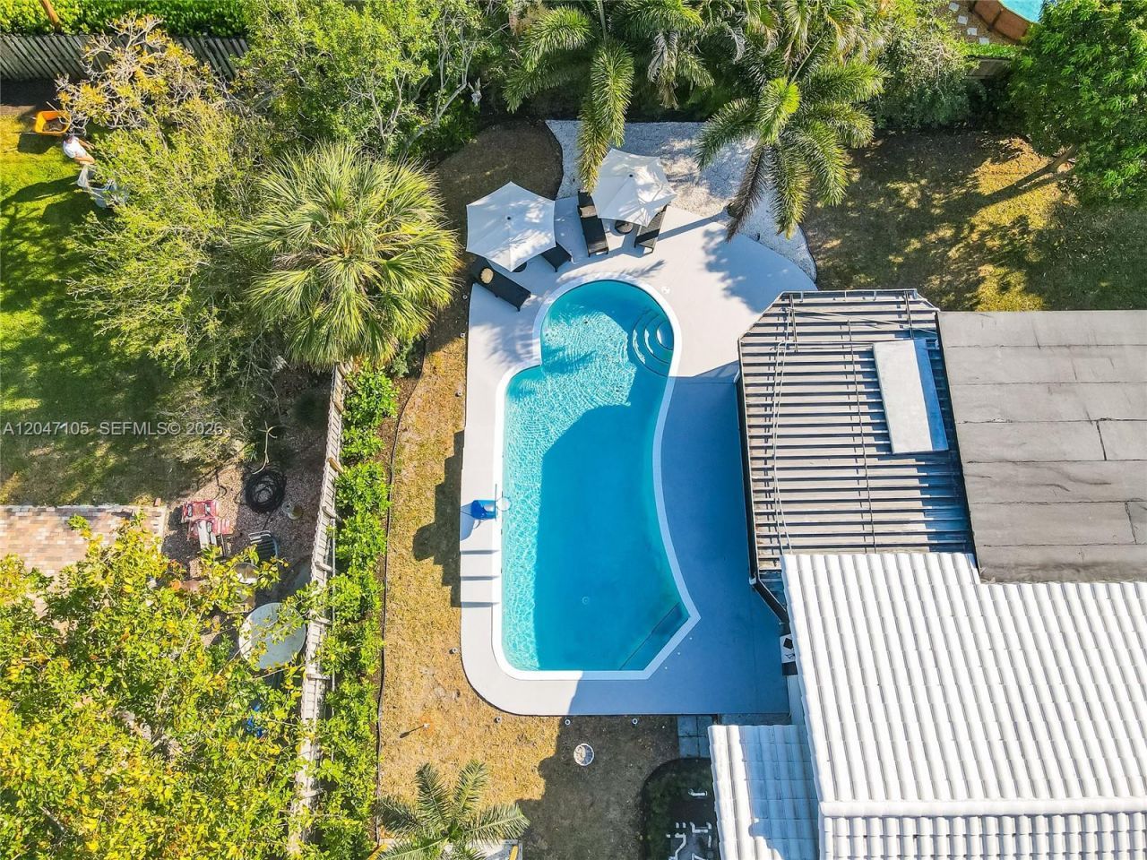 714 NE 2nd St , Pompano Beach, FL 33060 Photo