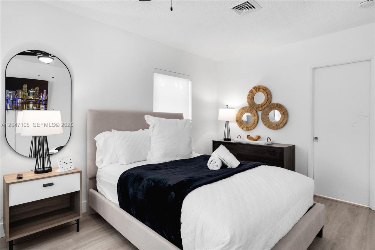 714 NE 2nd St , Pompano Beach, FL 33060 Photo