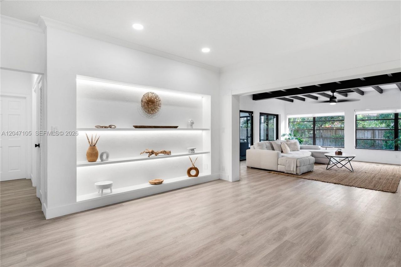 714 NE 2nd St , Pompano Beach, FL 33060 Photo