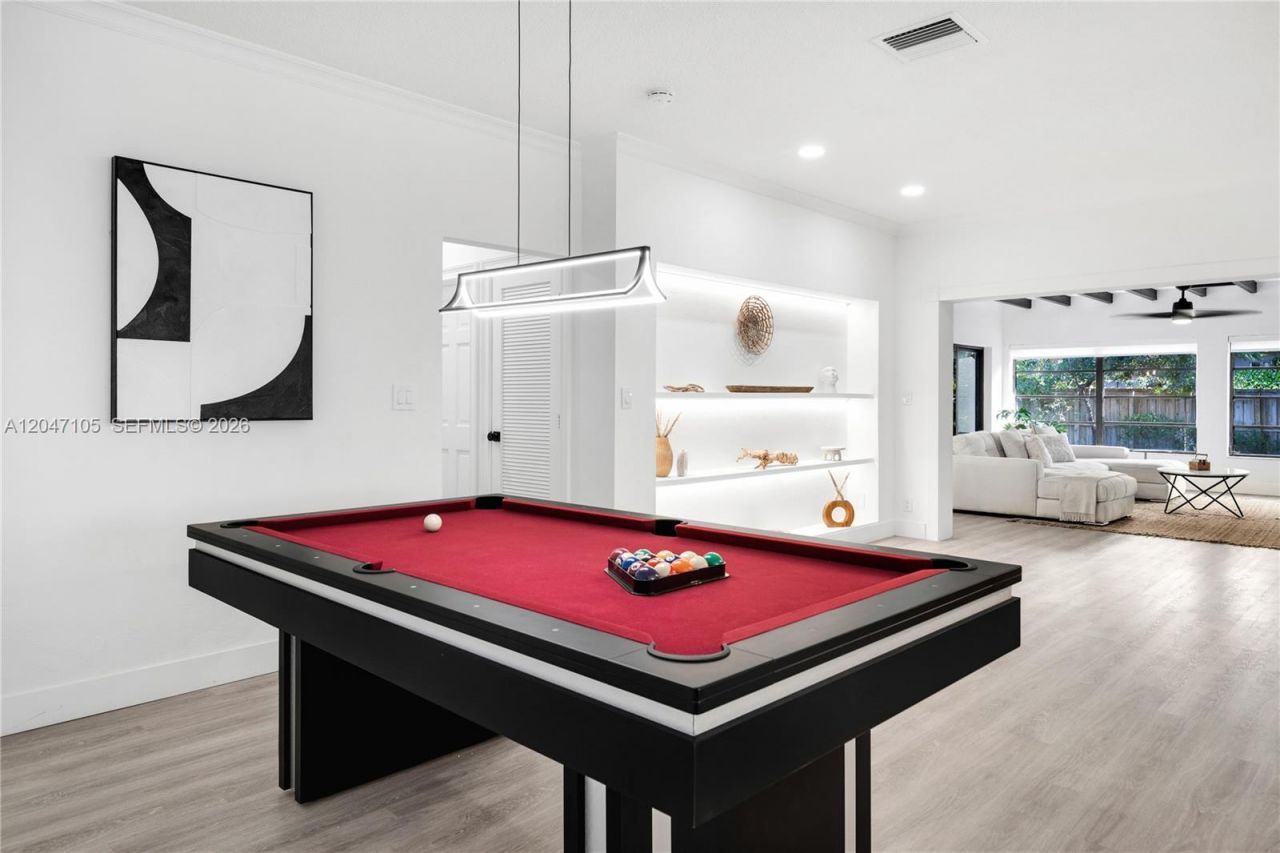 714 NE 2nd St , Pompano Beach, FL 33060 Photo