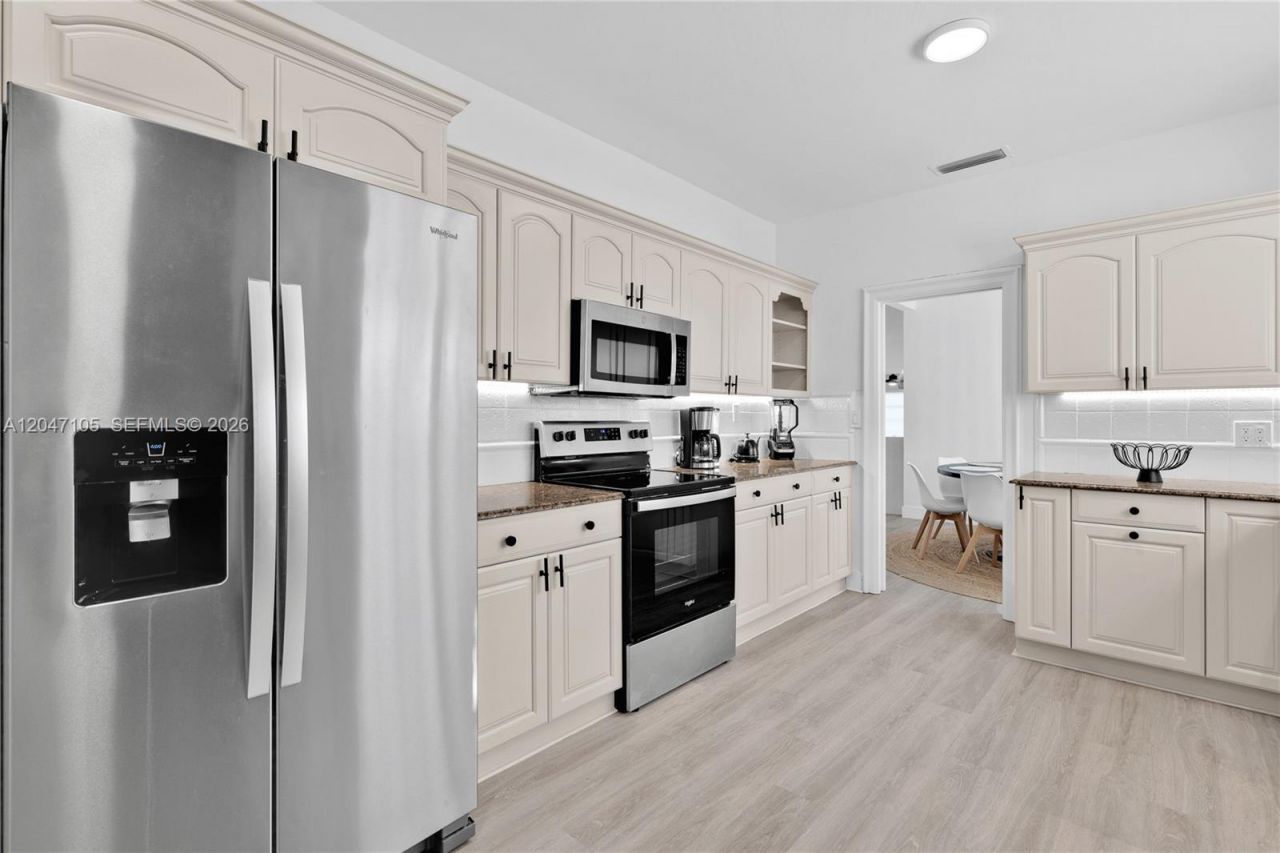714 NE 2nd St , Pompano Beach, FL 33060 Photo